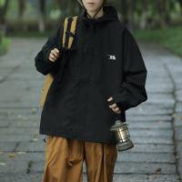 cms/erpbt/backend/web/uploads/erp/collection/images/Men Clothes/XINBAIHUI/EN0218011/img_b/EN0218011_img_b_1